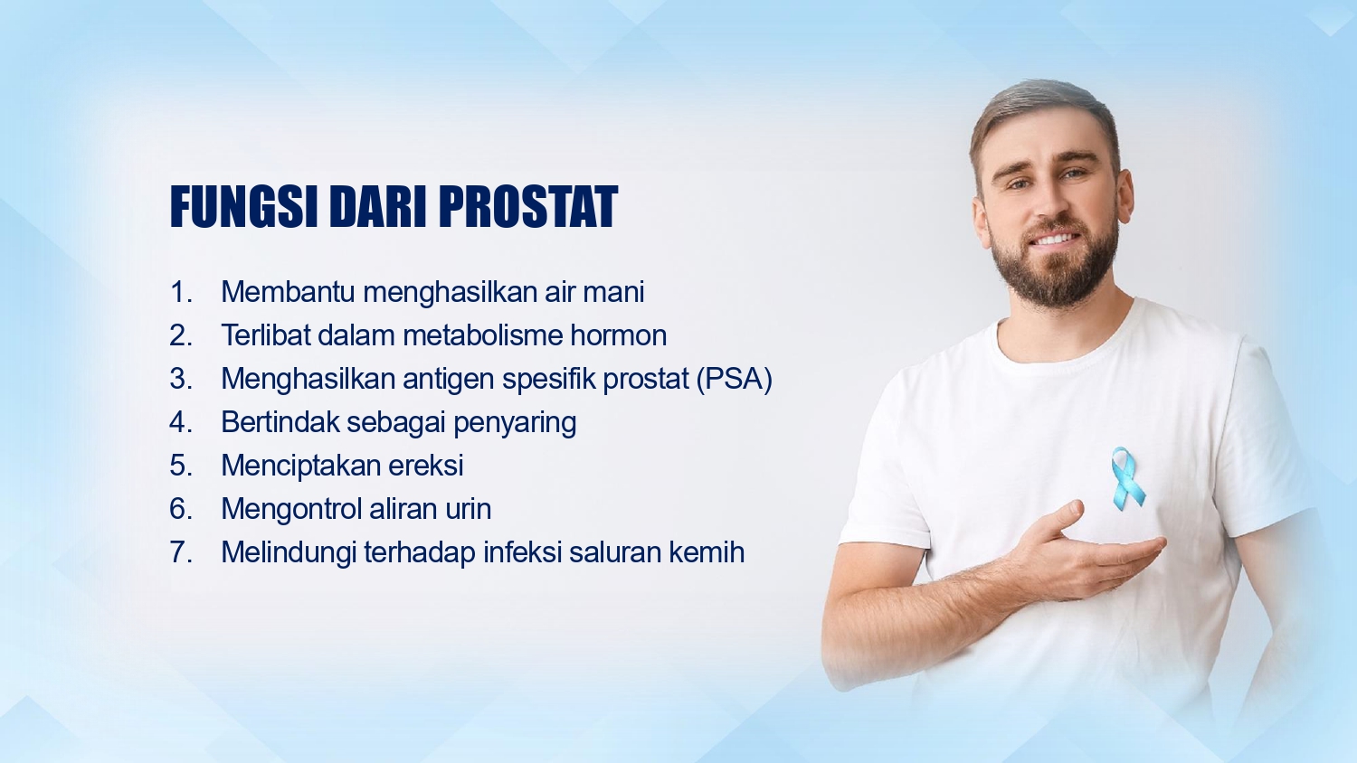 Education content image